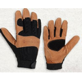 High Dexterity Series The Dex II Gloves